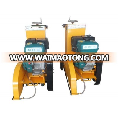 Best Price Asphalt Road Cutter Concrete Saw for Sale