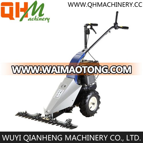 870mm Sickle Bar Mower