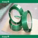 Pet Strapping Plastic Strao for Packing Cotton