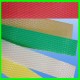 PP/Pet Plastic Banding/PP Cord Strap/Pet Corded Polyester Strapping