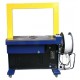 Automatic Strapping Machine/Packing Machine