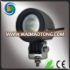 New product high power LED lamp 12V 24V 48V DC 10W LED machine light for machine tool lighting