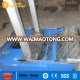 China Lead Hand High Quality Wall Plastering Machine Price