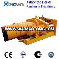 XCMG XDN600 Balance pipe jacking machine