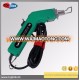 Electrical Handheld Heat Foam Sponge Cutter