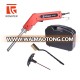 Professional adjustable temperature foam cutting hot knife