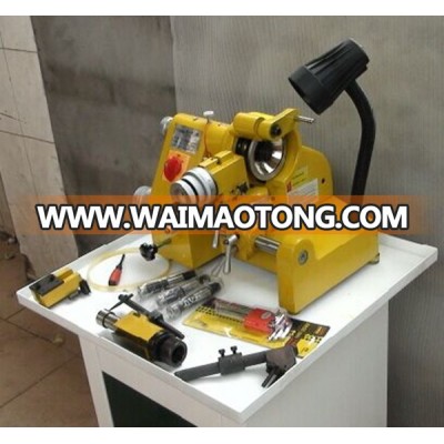 Portable Electric Knife Grinder, Universal Tool Grinding Machine