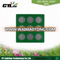 hydroponically grow line lamp greenhouse led lamp 300w