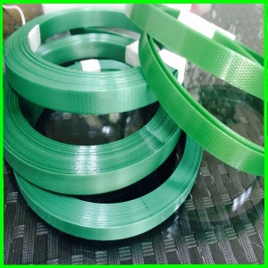 Polyester Pet Strapping Band, Strap